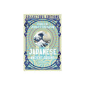 Japanese Ancient Origins