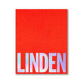 LINDEN ARCHIVES — Stuart Linden Rhodes