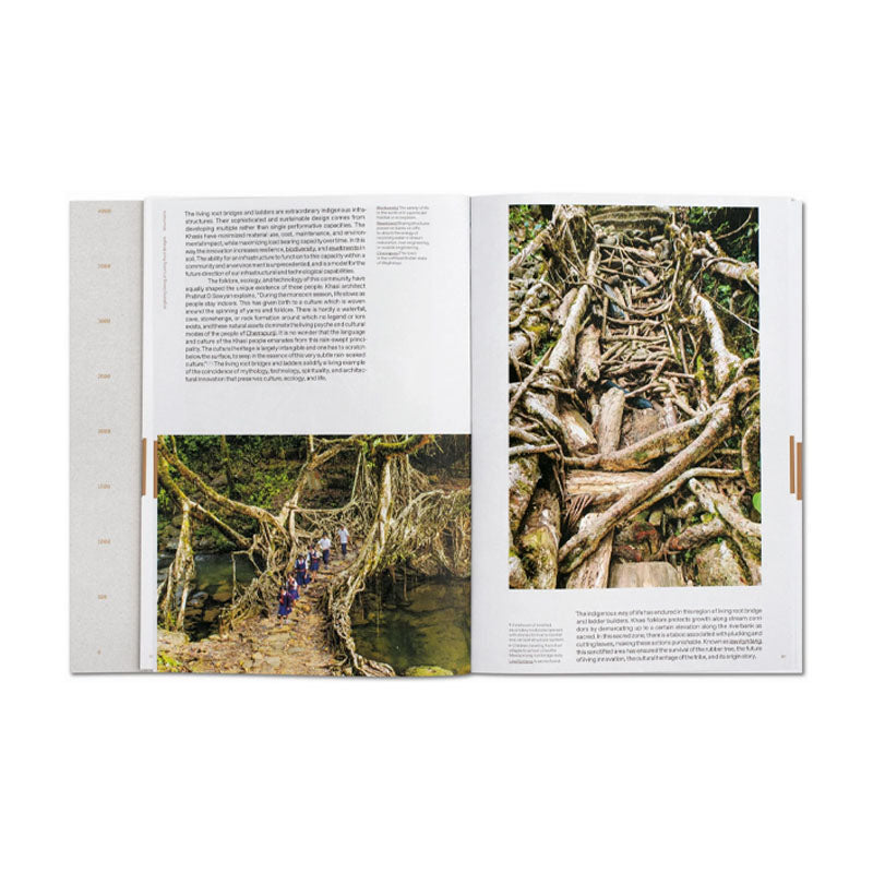 Inside cover 