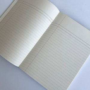 Patternism Notebook