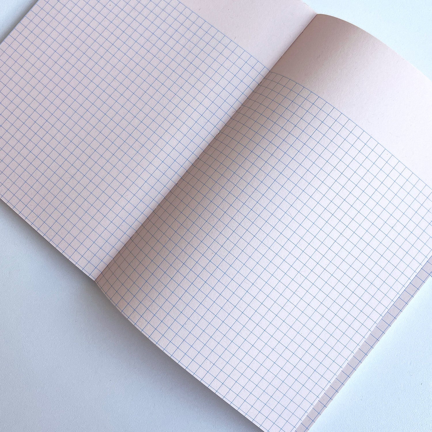 Patternism Notebook