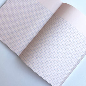 Patternism Notebook