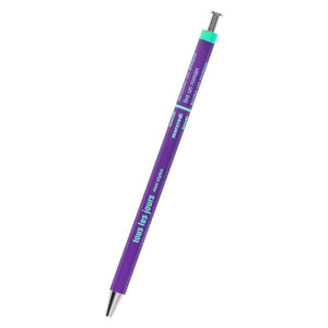 Tous Les Jours Ballpoint Pen (Multiple Colours)