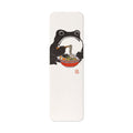 Ezen Designs Bookmark