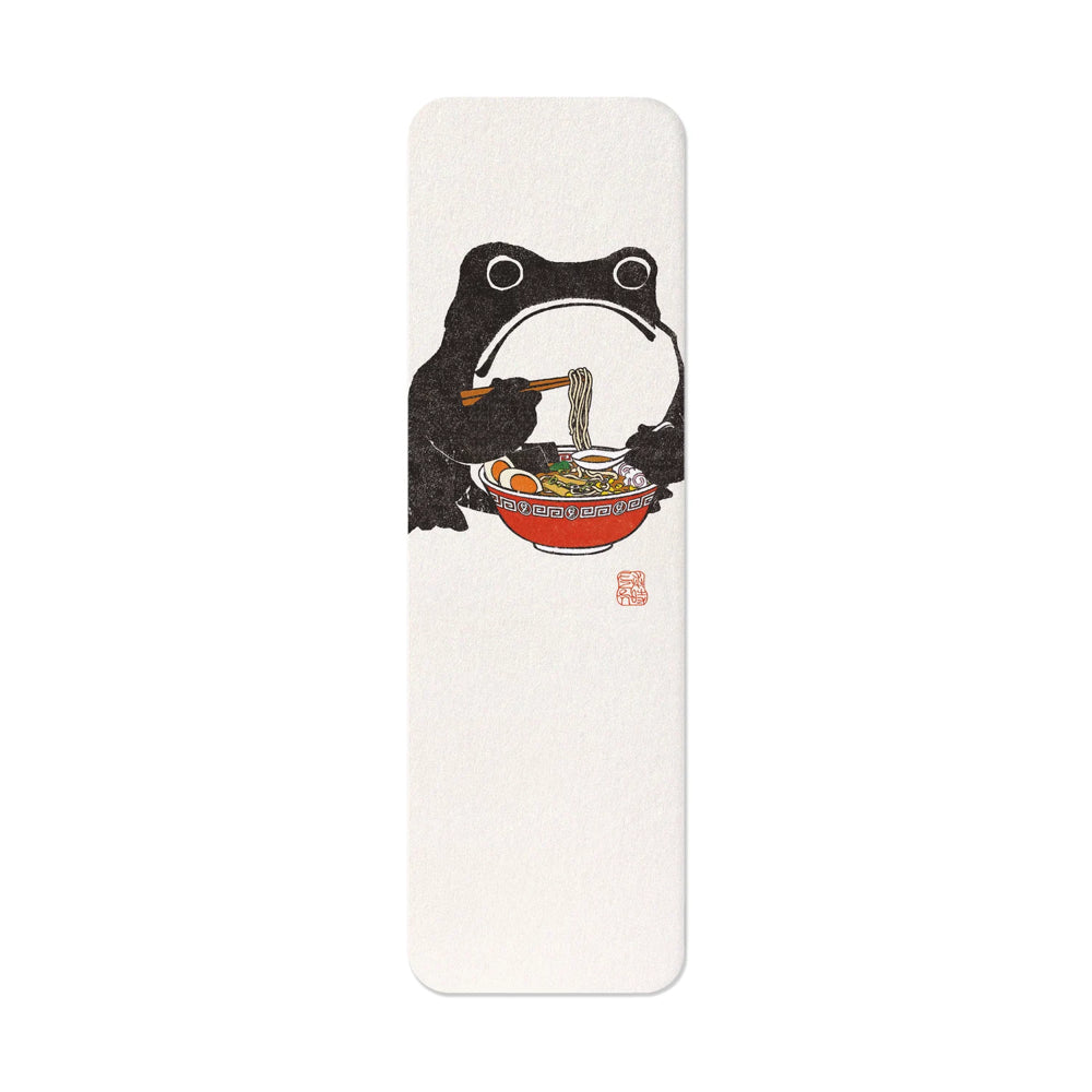 Ezen Designs Bookmark
