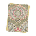Morris Eden Greetings Card Pack