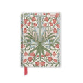 William Morris: Harebell 2027 Pocket Diary