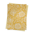 Morris Mallow Greetings Card Pack