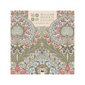 William Morris Mini Wall Calendar 2027