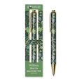 Morris Seaweed Pen