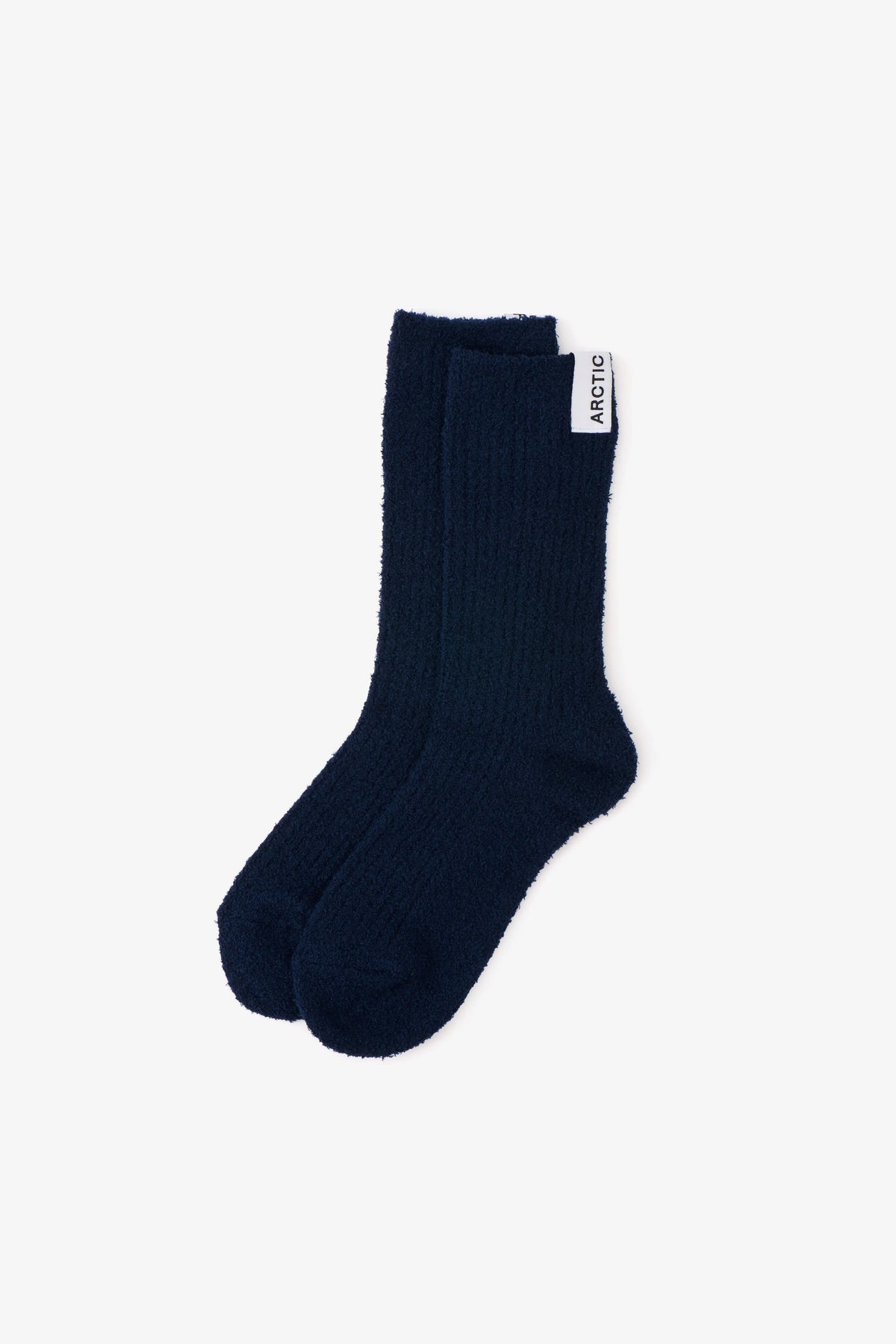 Arctic Fox & Co - Cosy Socks