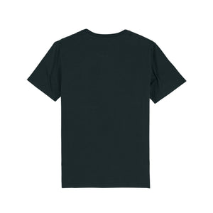(Un)Defining Queer T-Shirt - Black